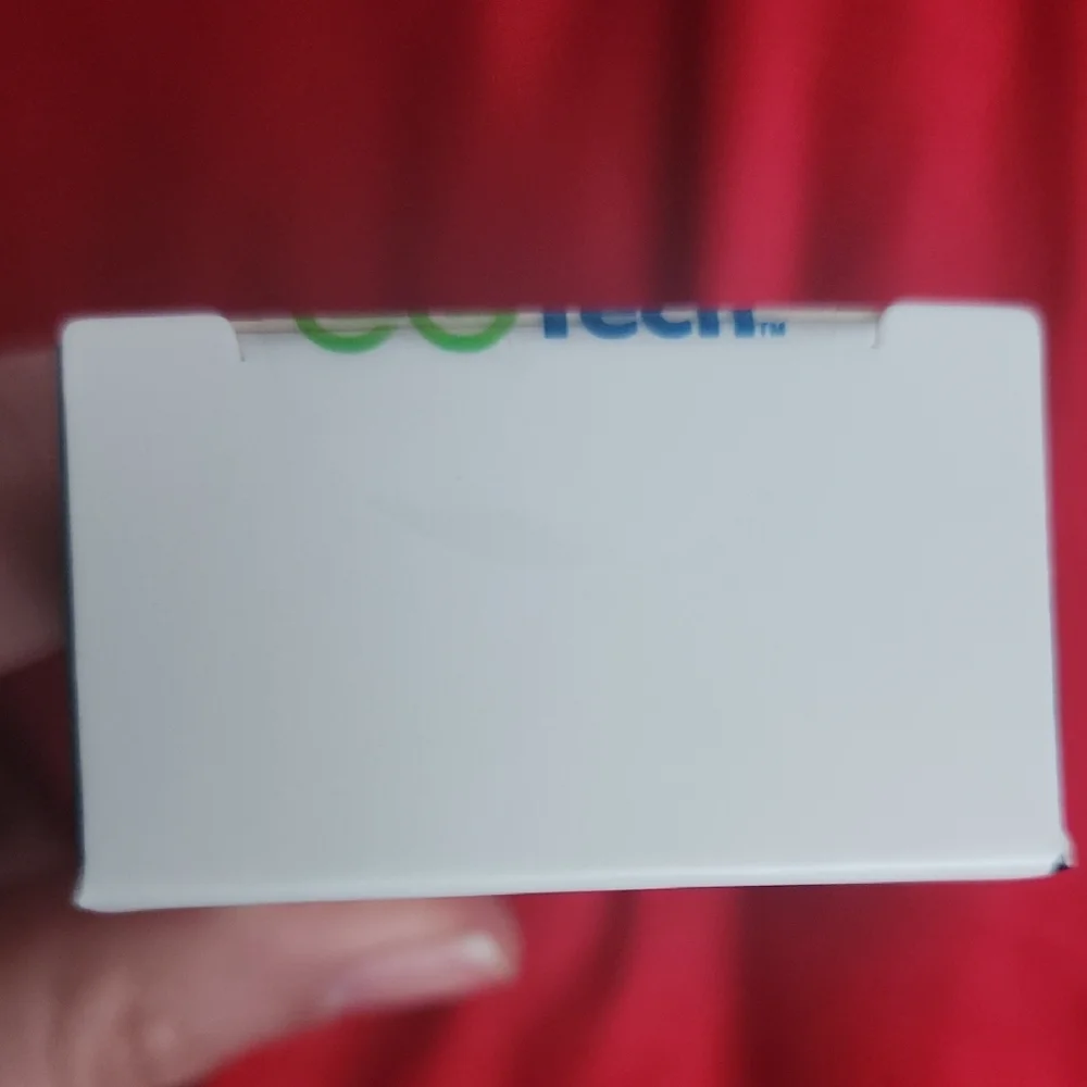 White Type-C to USB Cable